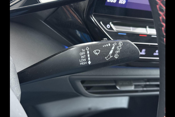 Volkswagen ID.4 GTX 4Motion 77 kWh VAN €34.900,- NU VOOR SLECHTS €30.877,- Uw LENTEVOORDEEL €4.023,-!300PK | SOH 89% | WARMTEPOMP | HEADUP DISPLAY | ACC CRUISE CONTROLE |  ELECTRISCHE TREKHAAK | MATRIX-LED-KOPLAMP (IQ.LIGHT) | STOEL + STUURWIELVERWARMING | RIJKLAAR GELEVERD MET 12 MND BOVAG GARANTIE