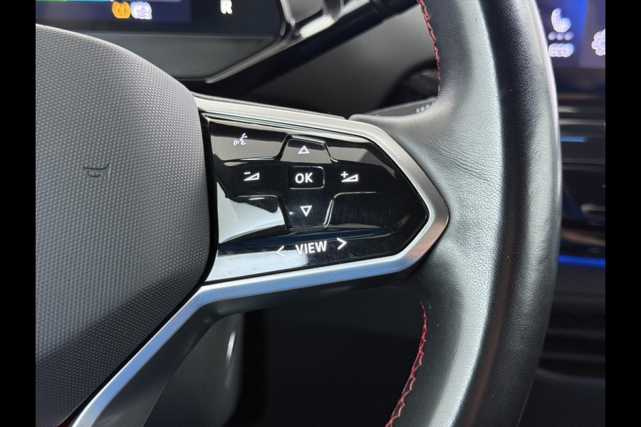 Volkswagen ID.4 GTX 4Motion 77 kWh VAN €34.900,- NU VOOR SLECHTS €30.877,- Uw LENTEVOORDEEL €4.023,-!300PK | SOH 89% | WARMTEPOMP | HEADUP DISPLAY | ACC CRUISE CONTROLE |  ELECTRISCHE TREKHAAK | MATRIX-LED-KOPLAMP (IQ.LIGHT) | STOEL + STUURWIELVERWARMING | RIJKLAAR GELEVERD MET 12 MND BOVAG GARANTIE