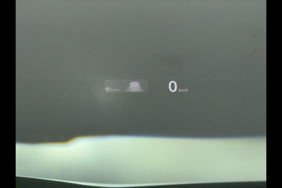 Volkswagen ID.4 GTX 4Motion 77 kWh VAN €34.900,- NU VOOR SLECHTS €30.877,- Uw LENTEVOORDEEL €4.023,-!300PK | SOH 89% | WARMTEPOMP | HEADUP DISPLAY | ACC CRUISE CONTROLE |  ELECTRISCHE TREKHAAK | MATRIX-LED-KOPLAMP (IQ.LIGHT) | STOEL + STUURWIELVERWARMING | RIJKLAAR GELEVERD MET 12 MND BOVAG GARANTIE