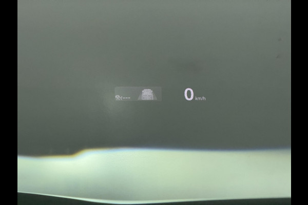 Volkswagen ID.4 GTX 4Motion 77 kWh VAN €34.900,- NU VOOR SLECHTS €30.877,- Uw LENTEVOORDEEL €4.023,-!300PK | SOH 89% | WARMTEPOMP | HEADUP DISPLAY | ACC CRUISE CONTROLE |  ELECTRISCHE TREKHAAK | MATRIX-LED-KOPLAMP (IQ.LIGHT) | STOEL + STUURWIELVERWARMING | RIJKLAAR GELEVERD MET 12 MND BOVAG GARANTIE