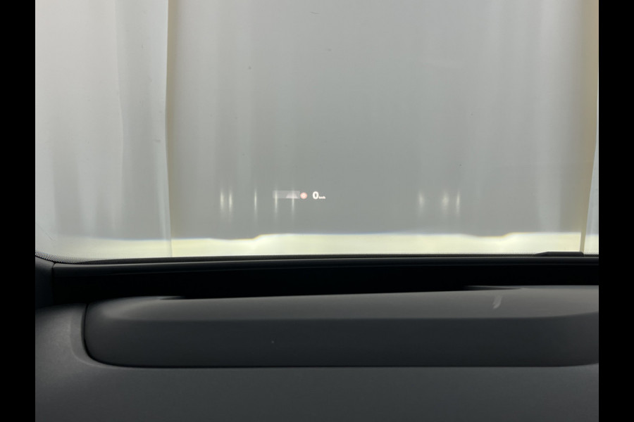 Volkswagen ID.3 First Max 58 kWh [ 3-Fase-11kW ] {SOH-89%} (INCL-BTW) *HEATPUMP | PANO | HEAD-UP | ADAPTIVE-CRUISE | IQ-LIGHTS | BLINDSPOT | CAMERA | KEYLESS | MICROFIBRE | AMBIENTLIGHT | NAVI-FULLMAP | DAB+ | ECC | HEATED-SPORTSEATS | DIGI-COCKPIT |