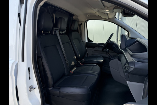 Ford Transit Custom 2.0 TDCI 136 PK TREND / L2H1 / 19" LMV / LED / 43.940 KM !! / 2.740 KG AHG / CAMERA / CRUISE / 3 ZITS / AIRCO / CARPLAY