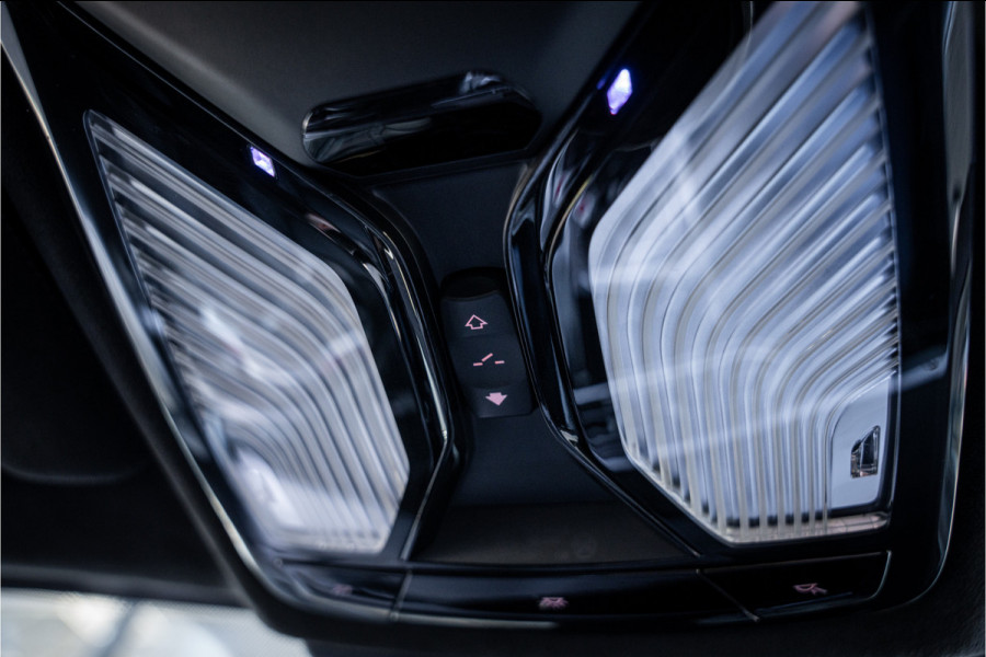 BMW X5 M Competition ** Sky Lounge ** Massage ** Trekhaak ** Laser ** Ventilatie ** 22 inch