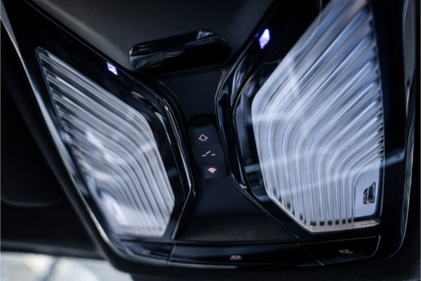 BMW X5 M Competition ** Sky Lounge ** Massage ** Trekhaak ** Laser ** Ventilatie ** 22 inch