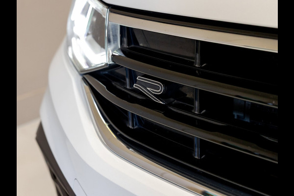 Volkswagen Tiguan 1.4 TSI eHybrid R-Line Business+ / 245pk / Trekhaak / Panorama dak / Leder /