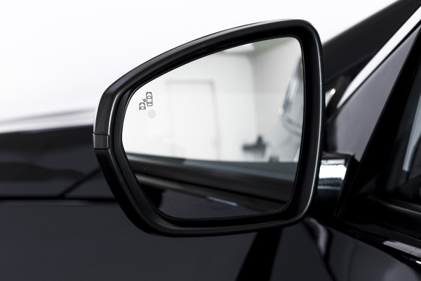 Opel Grandland X 1.2 Turbo 130 PK Business Executive Orig. NL | Cruise | Winterpakket | PDC | NAV + App. Connect | ECC | DAB | Elek, Klep | LM 19" |