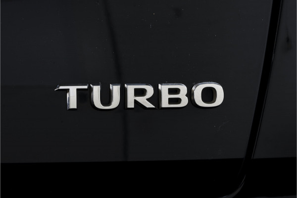 Opel Grandland X 1.2 Turbo 130 PK Business Executive Orig. NL | Cruise | Winterpakket | PDC | NAV + App. Connect | ECC | DAB | Elek, Klep | LM 19" |