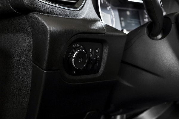 Opel Grandland X 1.2 Turbo 130 PK Business Executive Orig. NL | Cruise | Winterpakket | PDC | NAV + App. Connect | ECC | DAB | Elek, Klep | LM 19" |