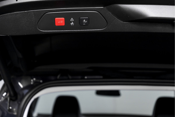 Opel Grandland X 1.2 Turbo 130 PK Business Executive Orig. NL | Cruise | Winterpakket | PDC | NAV + App. Connect | ECC | DAB | Elek, Klep | LM 19" |