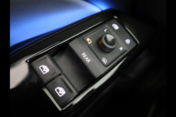 Volkswagen ID.3 First Plus 58 kWh 204pk | SoH 92% | Navigatie | Parkeersensoren | Camera | Led lampen