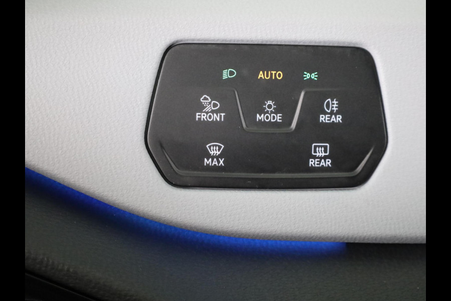 Volkswagen ID.3 First Plus 58 kWh 204pk | SoH 92% | Navigatie | Parkeersensoren | Camera | Led lampen