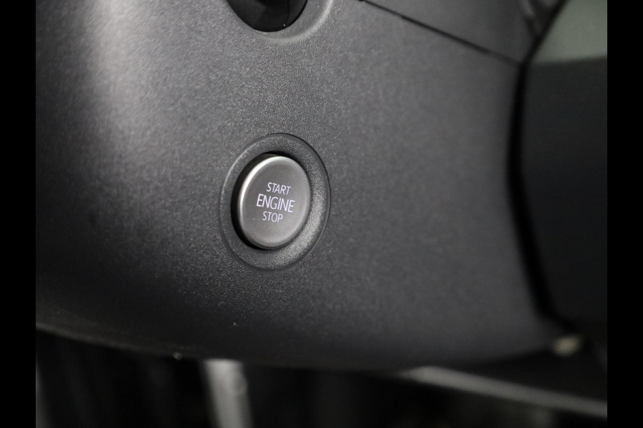 Volkswagen ID.3 First Plus 58 kWh 204pk | SoH 92% | Navigatie | Parkeersensoren | Camera | Led lampen