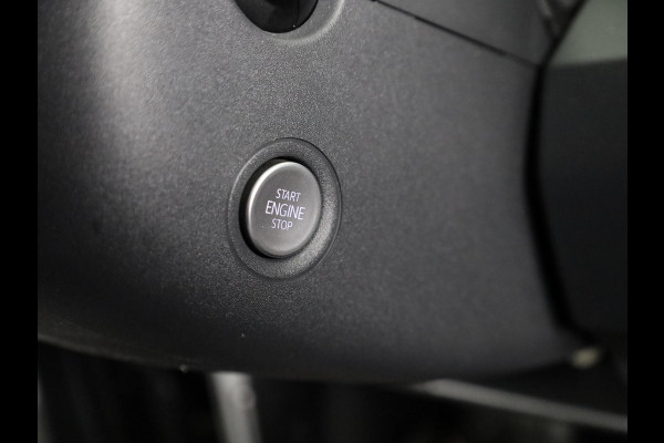 Volkswagen ID.3 First Plus 58 kWh 204pk | SoH 92% | Navigatie | Parkeersensoren | Camera | Led lampen