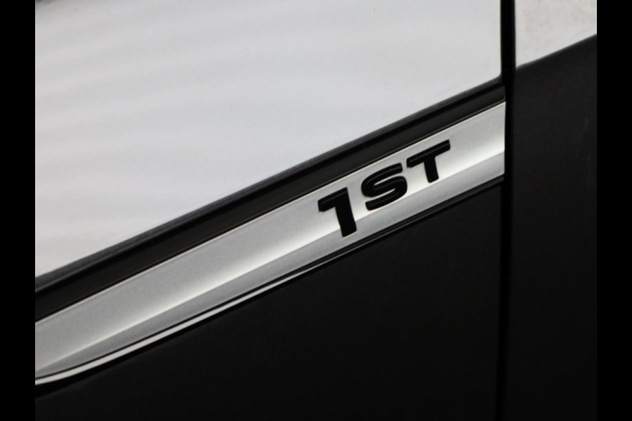 Volkswagen ID.3 First Plus 58 kWh 204pk | SoH 92% | Navigatie | Parkeersensoren | Camera | Led lampen