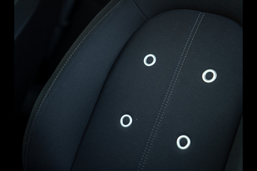 Abarth 595 70th Anniversary