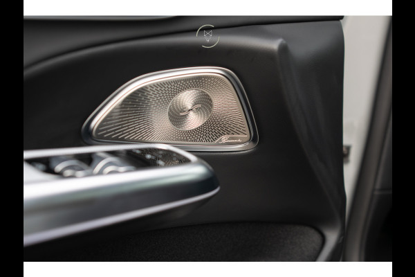 Mercedes-Benz E-Klasse AMG 53 4MATIC+ Edition 1 Night|Carbon|Real Performance Sound|360°Camera|Burmester 4D|MBUX Superscreen