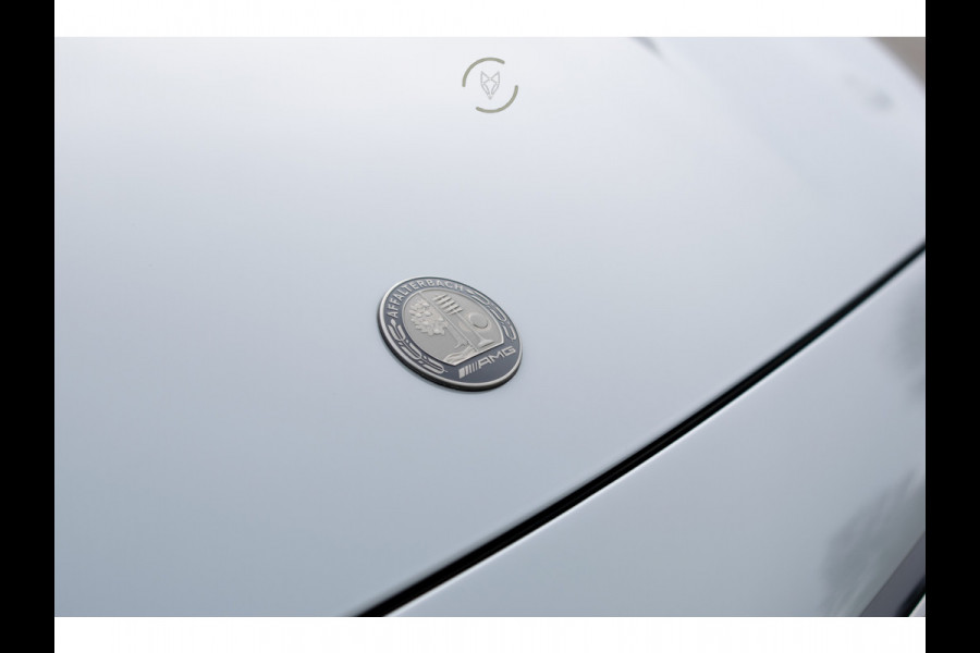 Mercedes-Benz E-Klasse AMG 53 4MATIC+ Edition 1 Night|Carbon|Real Performance Sound|360°Camera|Burmester 4D|MBUX Superscreen