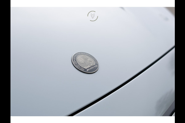 Mercedes-Benz E-Klasse AMG 53 4MATIC+ Edition 1 Night|Carbon|Real Performance Sound|360°Camera|Burmester 4D|MBUX Superscreen