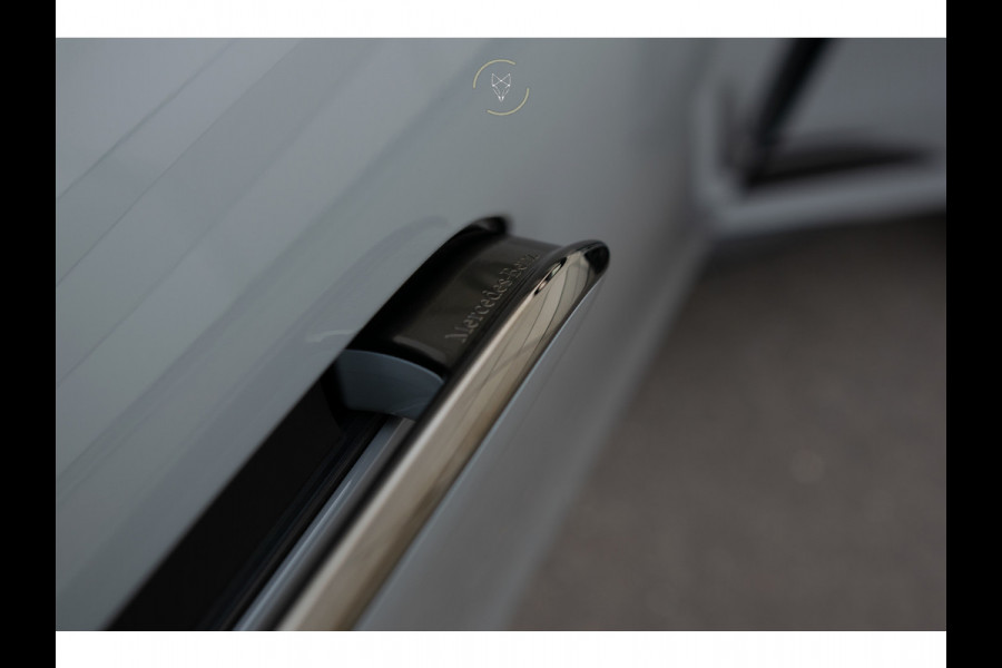 Mercedes-Benz E-Klasse AMG 53 4MATIC+ Edition 1 Night|Carbon|Real Performance Sound|360°Camera|Burmester 4D|MBUX Superscreen