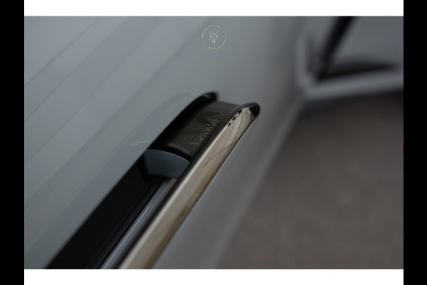 Mercedes-Benz E-Klasse AMG 53 4MATIC+ Edition 1 Night|Carbon|Real Performance Sound|360°Camera|Burmester 4D|MBUX Superscreen