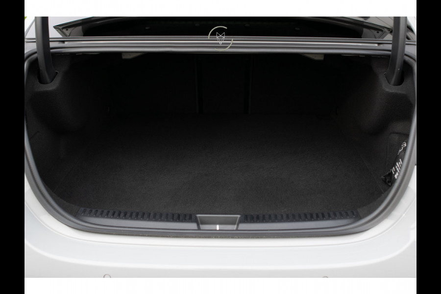 Mercedes-Benz E-Klasse AMG 53 4MATIC+ Edition 1 Night|Carbon|Real Performance Sound|360°Camera|Burmester 4D|MBUX Superscreen