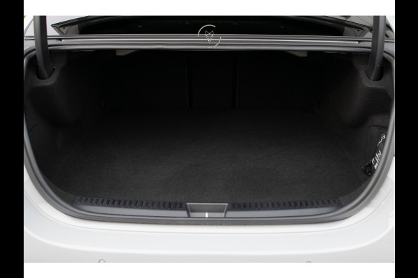 Mercedes-Benz E-Klasse AMG 53 4MATIC+ Edition 1 Night|Carbon|Real Performance Sound|360°Camera|Burmester 4D|MBUX Superscreen