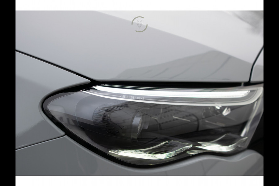 Mercedes-Benz E-Klasse AMG 53 4MATIC+ Edition 1 Night|Carbon|Real Performance Sound|360°Camera|Burmester 4D|MBUX Superscreen