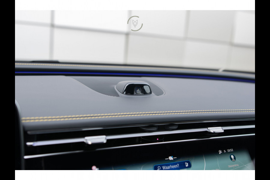 Mercedes-Benz E-Klasse AMG 53 4MATIC+ Edition 1 Night|Carbon|Real Performance Sound|360°Camera|Burmester 4D|MBUX Superscreen