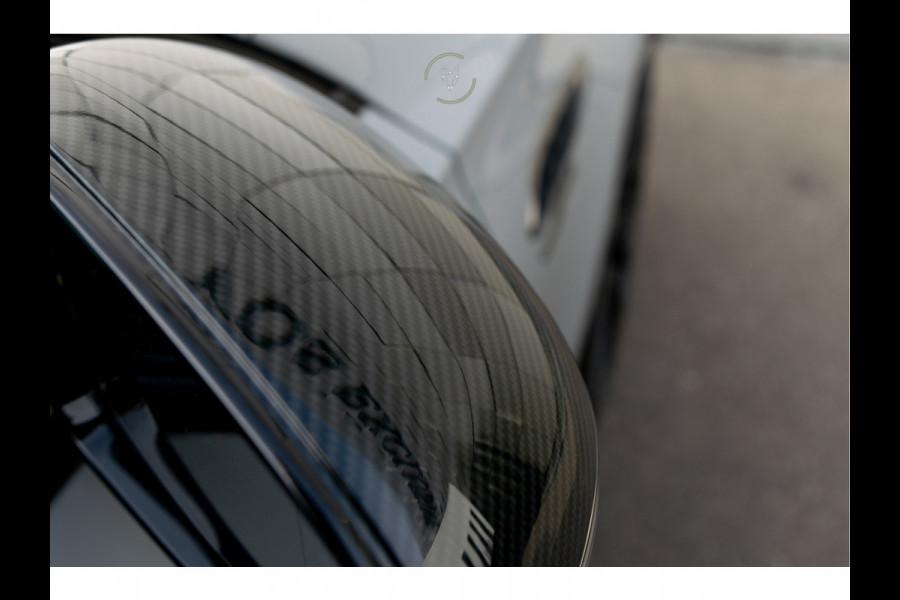 Mercedes-Benz E-Klasse AMG 53 4MATIC+ Edition 1 Night|Carbon|Real Performance Sound|360°Camera|Burmester 4D|MBUX Superscreen