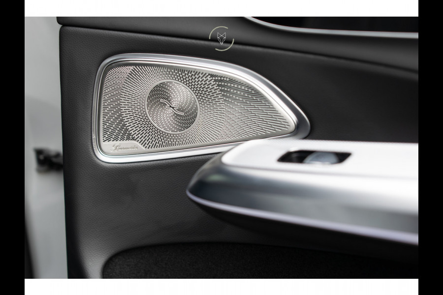 Mercedes-Benz E-Klasse AMG 53 4MATIC+ Edition 1 Night|Carbon|Real Performance Sound|360°Camera|Burmester 4D|MBUX Superscreen