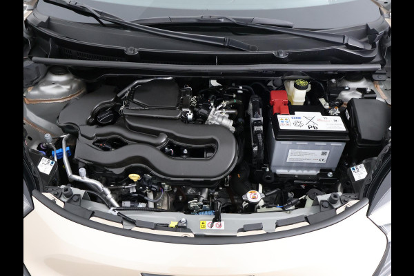 Toyota Aygo X 1.0 VVT-i MT Pulse GARANTIE TOT 03-2035! . STOELVERWARMING . APPLECARPLAY & ANDRIOD AUTO . ACHTERUITRIJ CAMERA .