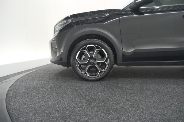 Citroën C3 1.2 Turbo 100pk Max | Camera | Apple Carplay | Parkeersensoren