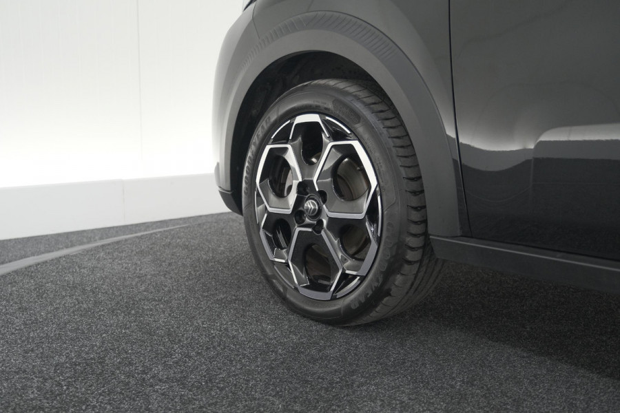 Citroën C3 1.2 Turbo 100pk Max | Camera | Apple Carplay | Parkeersensoren