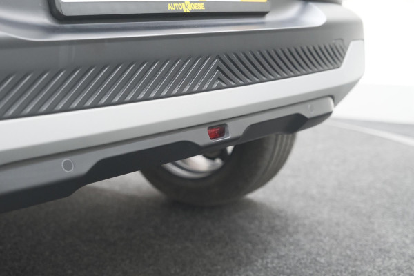 Citroën C3 1.2 Turbo 100pk Max | Camera | Apple Carplay | Parkeersensoren