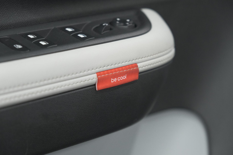 Citroën C3 1.2 Turbo 100pk Max | Camera | Apple Carplay | Parkeersensoren