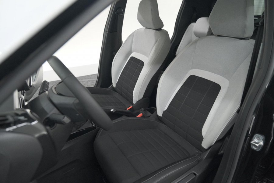 Citroën C3 1.2 Turbo 100pk Max | Camera | Apple Carplay | Parkeersensoren