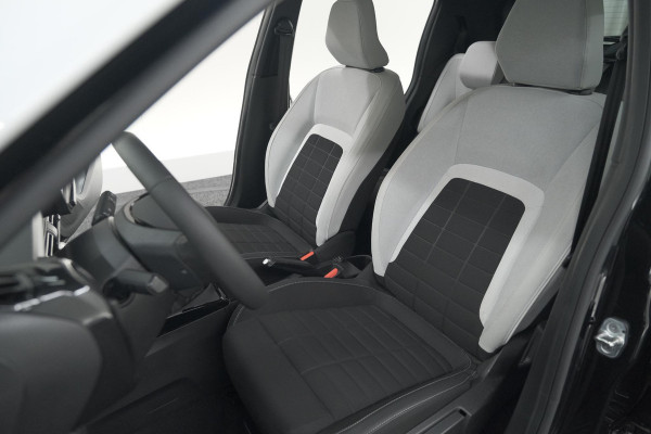 Citroën C3 1.2 Turbo 100pk Max | Camera | Apple Carplay | Parkeersensoren