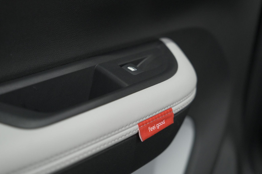 Citroën C3 1.2 Turbo 100pk Max | Camera | Apple Carplay | Parkeersensoren