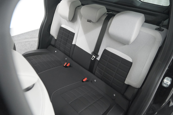 Citroën C3 1.2 Turbo 100pk Max | Camera | Apple Carplay | Parkeersensoren