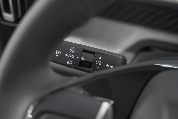 Citroën C3 1.2 Turbo 100pk Max | Camera | Apple Carplay | Parkeersensoren