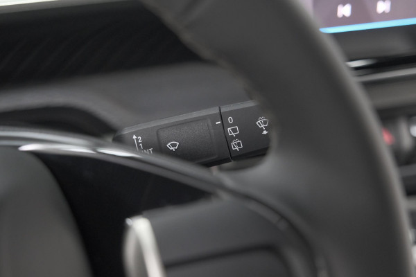 Citroën C3 1.2 Turbo 100pk Max | Camera | Apple Carplay | Parkeersensoren