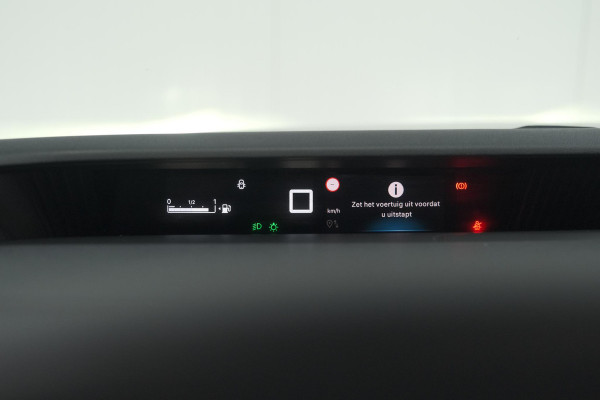 Citroën C3 1.2 Turbo 100pk Max | Camera | Apple Carplay | Parkeersensoren