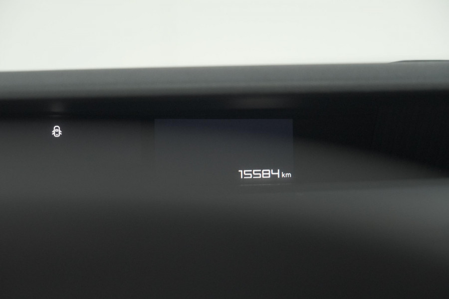 Citroën C3 1.2 Turbo 100pk Max | Camera | Apple Carplay | Parkeersensoren