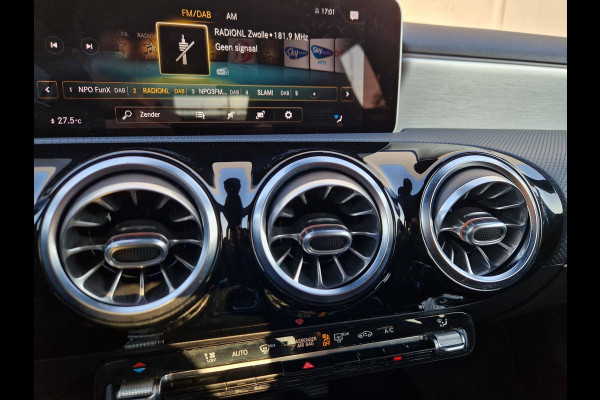 Mercedes-Benz A-Klasse AMG 35 AMG /Schaalstoelen /Distronic+ /Led