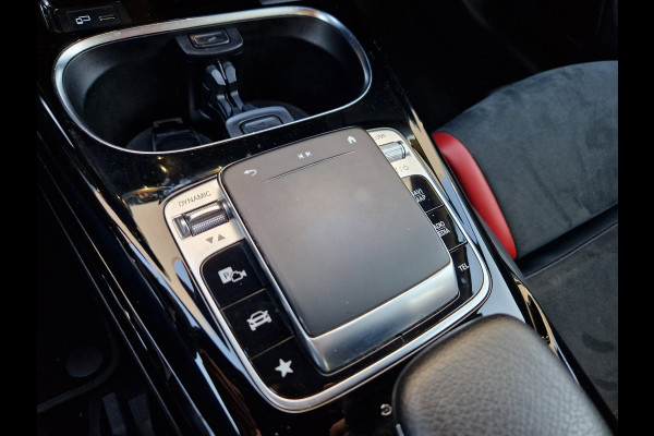 Mercedes-Benz A-Klasse AMG 35 AMG /Schaalstoelen /Distronic+ /Led
