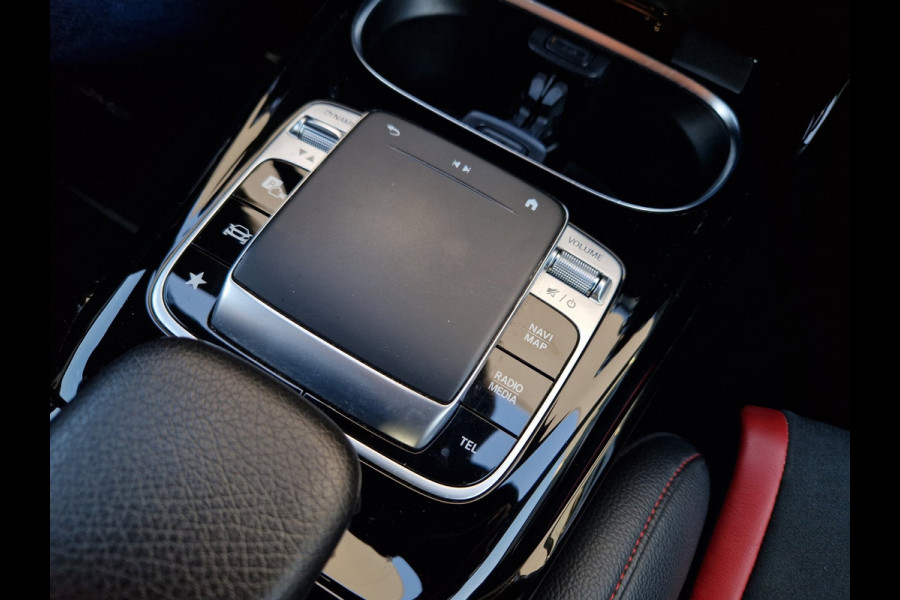 Mercedes-Benz A-Klasse AMG 35 AMG /Schaalstoelen /Distronic+ /Led