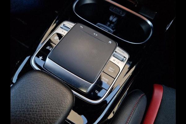 Mercedes-Benz A-Klasse AMG 35 AMG /Schaalstoelen /Distronic+ /Led