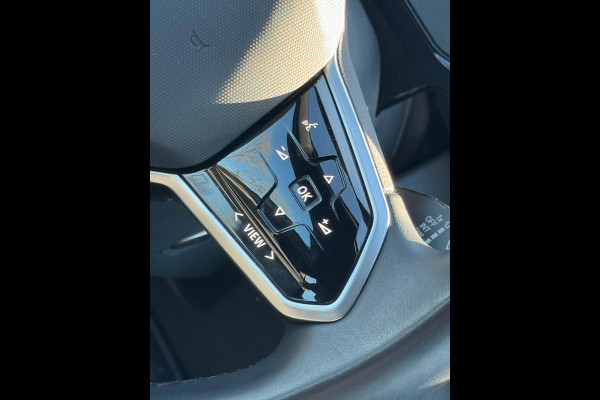 Volkswagen ID.4 Pro 77 kWh, achteruitrijcamera, stoel-stuurverwarming, 20 inch,vele opties, 1 e eigenaar, NL auto met nap