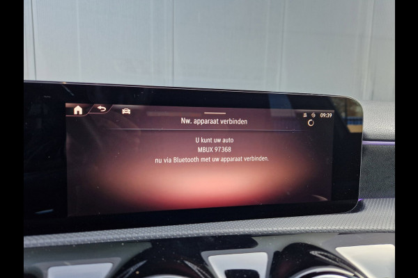 Mercedes-Benz A-Klasse 250 4MATIC AMG Facelift /Led /Pano /Deald ond.