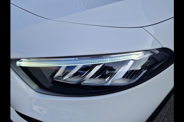 Mercedes-Benz A-Klasse 250 4MATIC AMG Facelift /Led /Pano /Deald ond.